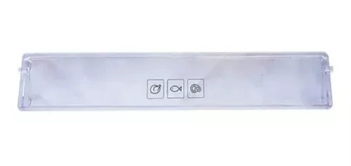Samsung Cover Tray-Chilled - DA63-07692B