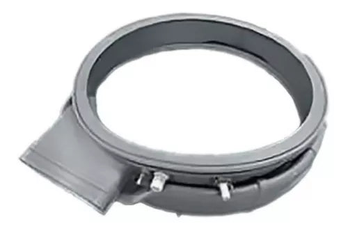 Samsung Assembly Diaphragm - DC97-15415D