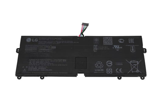 LG Battery - EAC64618302