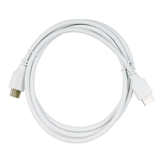LG Monitor Assembly Cable - EAD00926140