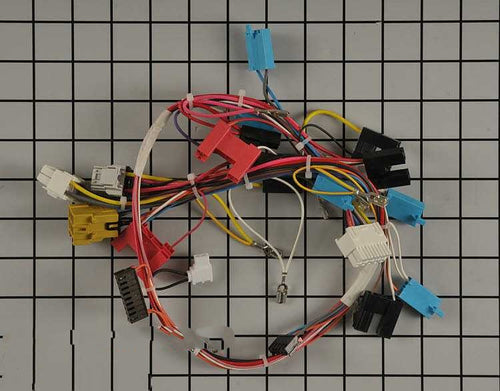 LG Single Harness - EAD63748802