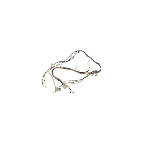Whirlpool Ice Maker Assembly Ttim_Ba - W11646278