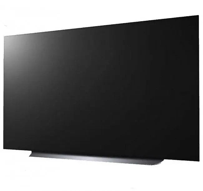 LG Oled Module Assembly - EAJ65743401