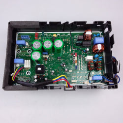 Samsung Assembly Comp-Heater - DB95-00766V