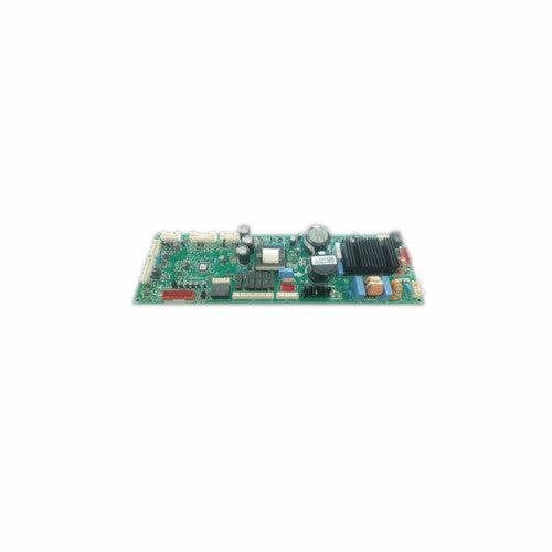 LG Pcb Assembly,Main - EBR88309757