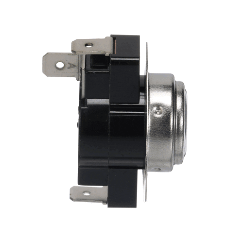 Elica Range Hood Thermostat - 2034J