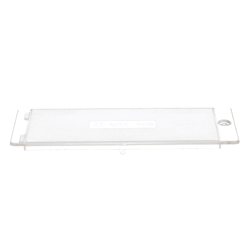 Elica Plaf.Rett.Pc 172X65 Oriz 40W - 3001CG