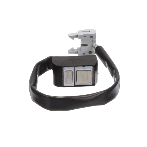 Elica Range Hood Complete Slider - AGC0135814