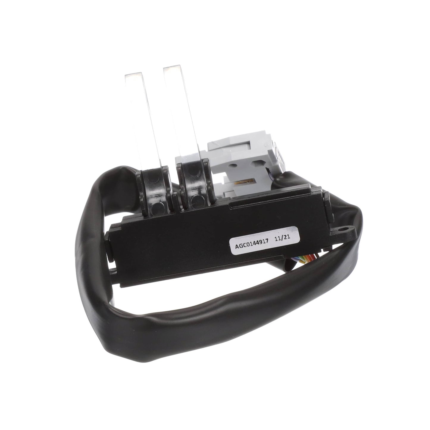 Elica Range Hood Complete Slider - AGC0144917