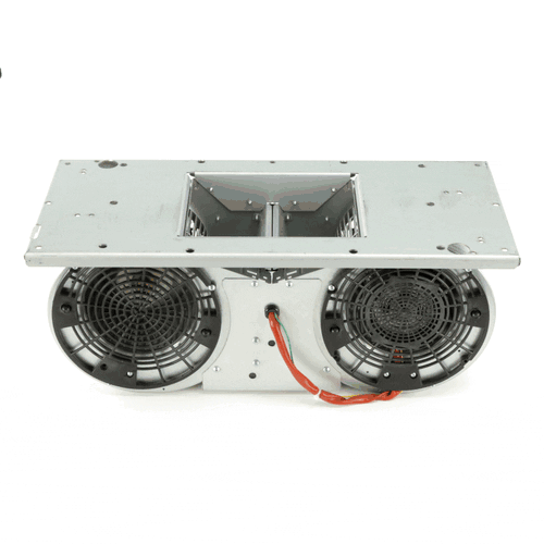 Elica Range Hood Complete Motor - AGR0106750