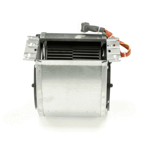 Elica Range Hood Complete Motor - AGR0123011