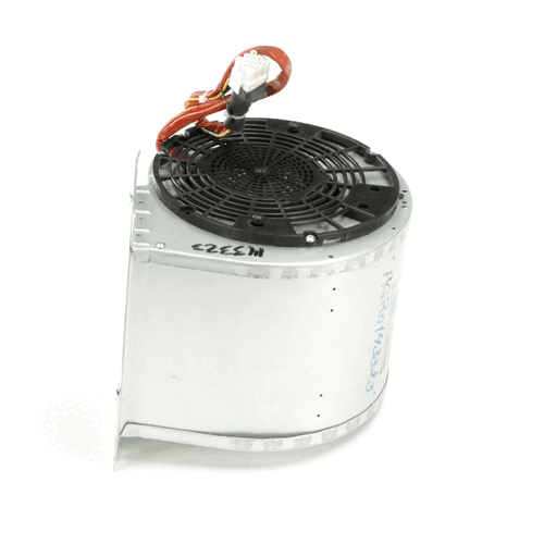 Elica Range Hood Complete Motor A.Mot.E2 S50 12 - AGR0143323