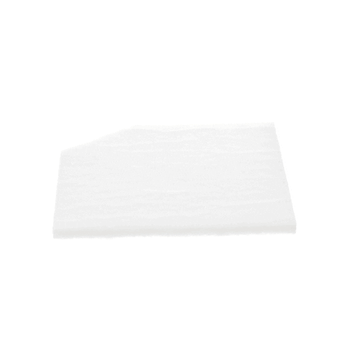 Elica Range Hood Panel - BP02VA