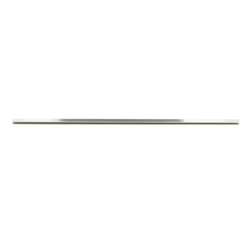 Elica Wine and Beverage Centre Decoration Trim Of Glass Shelves - C00987