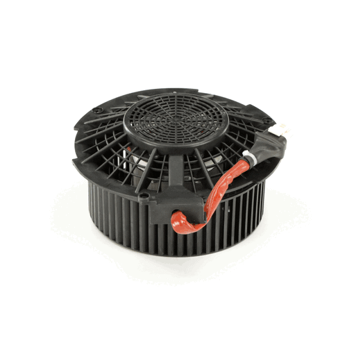 Elica Range Hood Motors - CN1B3A