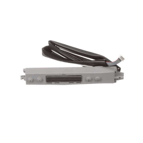 Elica Range Hood Control Panel - CU1OAA