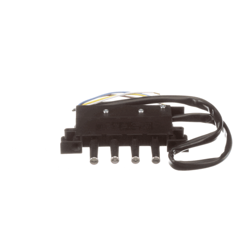 Elica Range Hood Control Panel - CU1XMA