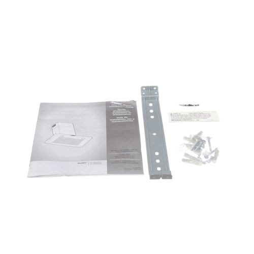 Elica Range Hood Documentation - DOC0128730