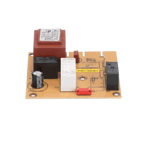 Elica Range Hood Electronic Variator - ECB0111830