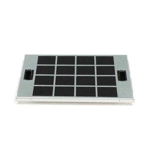 Elica Range Hood Carbon Filter - FB011C