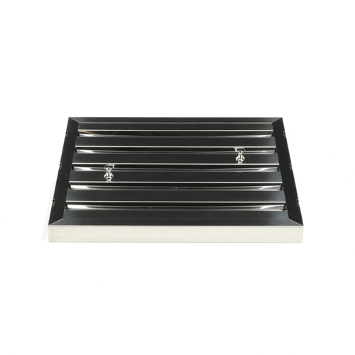 Elica Range Hood Grease Filter Gfi Labirinto Ix - GF044A