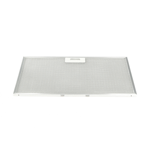 Elica Range Hood Grease Filter - GF04BF