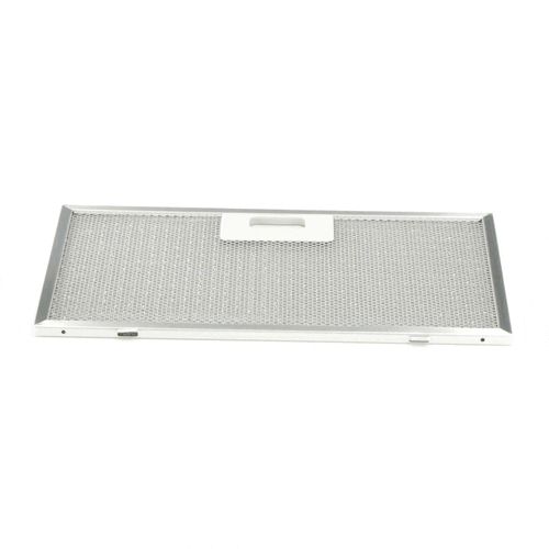 Elica Range Hood Mesh Filter - GF08PA