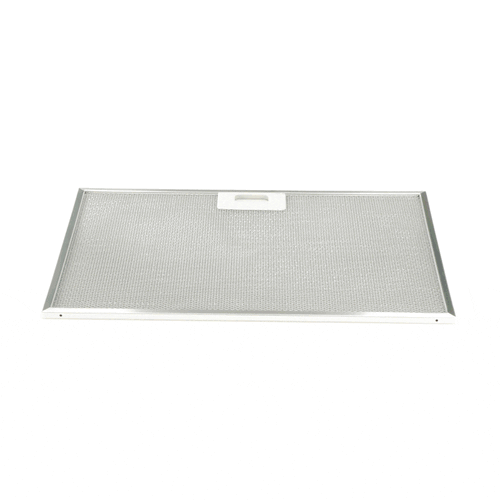 Elica Range Hood Grease Filter - GRI0139110A