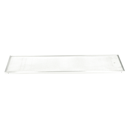 Elica Range Hood Grease Filter - GRI0156471A