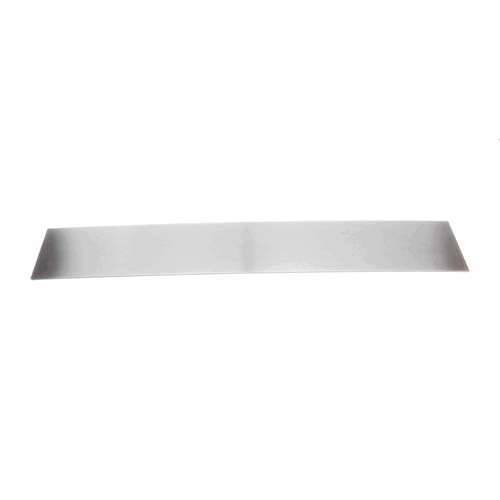 Elica Range Hood Peimetral Plate - GUI0107132A