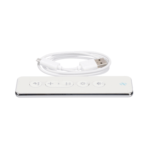 Elica Range Hood Remote Control - KIT0121468