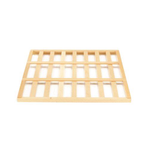 Elica Wine and Beverage Center Wooden Shelves - L00220B-20