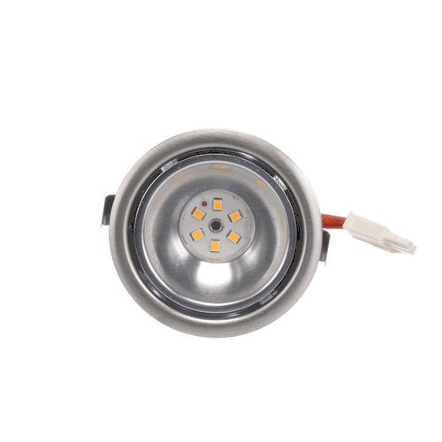 Elica Range Hood Lamp - LMP0117673