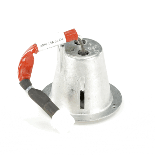 Elica Range Hood Neon Support - RIC00094