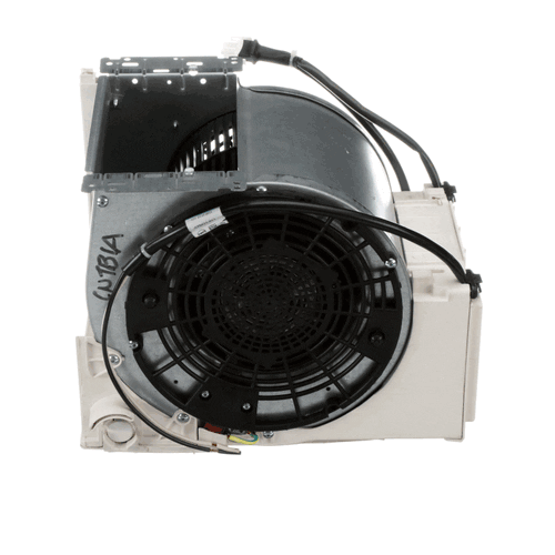 Elica Range Hood Motors - RIC00129