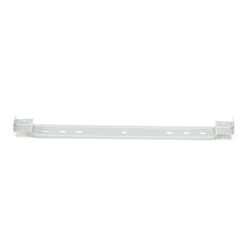 Elica Range Hood Duct Cover Bracket - SF104A