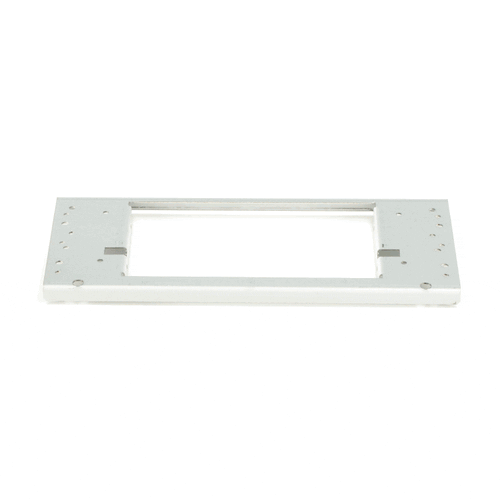 Elica Support Bracket - SF2ZMB