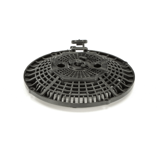 Elica Range Hood Motor Supporting - SUP0021041F