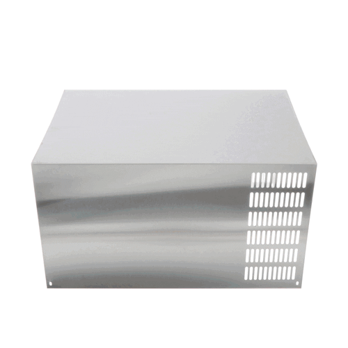 Elica Range Hood Duct Covers - TB1W9B