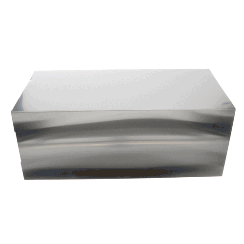 Elica Range Hood Duct Covers - TB1YZA