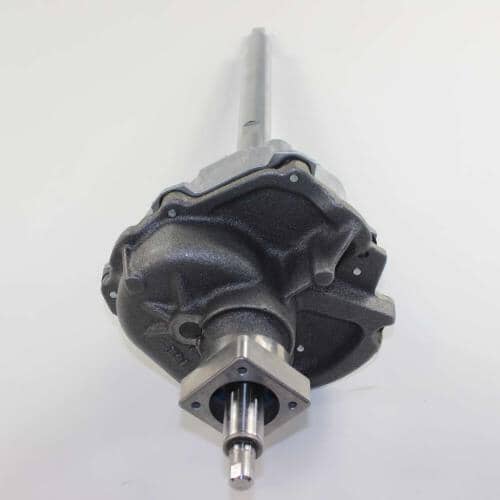 Electrolux 134736400
