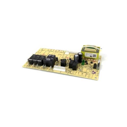 Electrolux 316443918