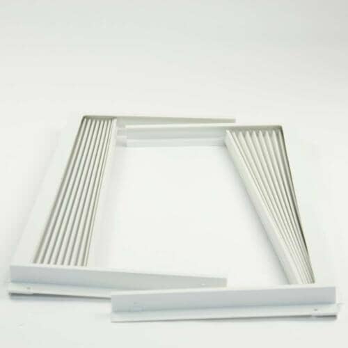 Electrolux 5304476334
