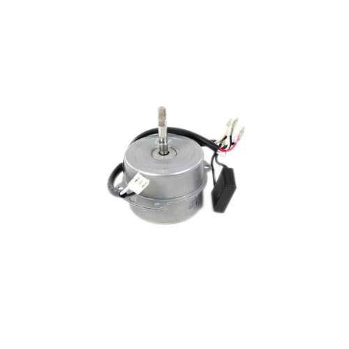 Whirlpool Handle - W11376371