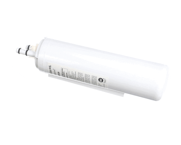 Electrolux Pure Source 3 Cs12 - WF3CB