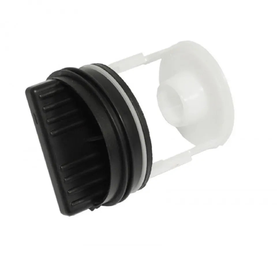 Samsung Assembly Filter - DC97-09928C