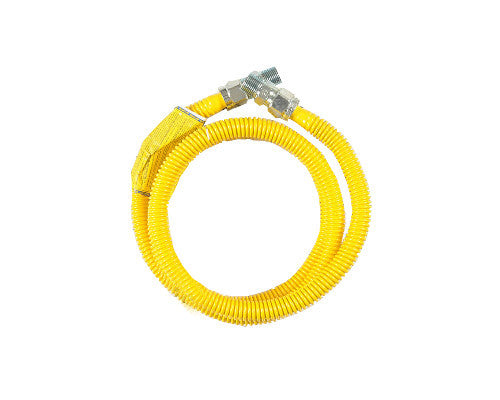 Whirlpool Rail-Mulln - W11084811