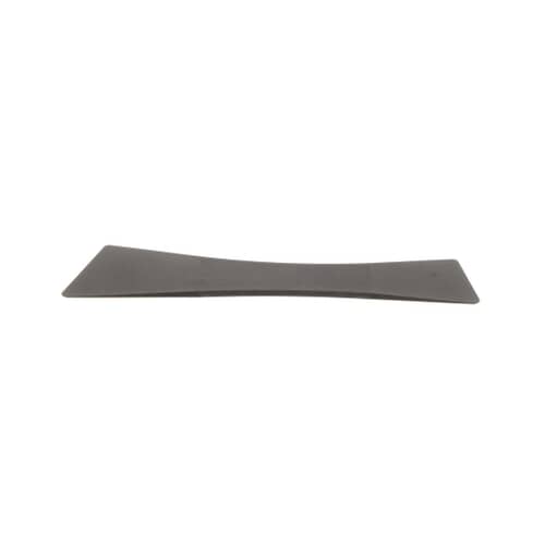 Samsung GH81-24912A