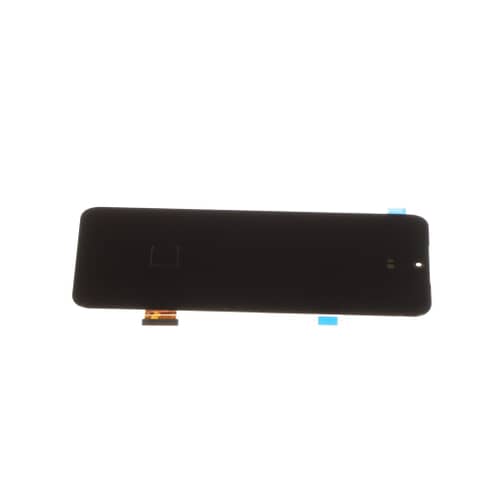 Samsung GH82-33286A