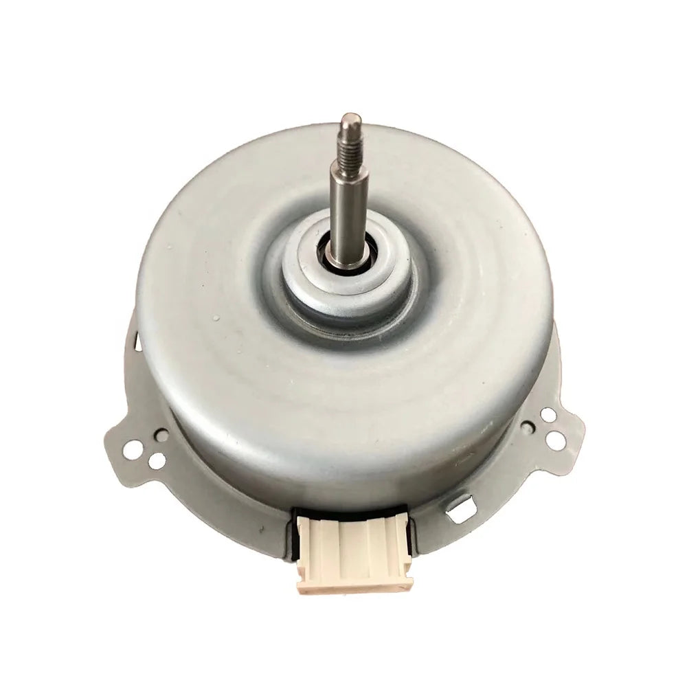 LG Washer Motor Assembly, Dc, Fan - 4681ER1007E